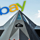 Illustration for article titled EBay User Claims To Be Selling Part Of The Only Stealth F-117 Ever Shot Down